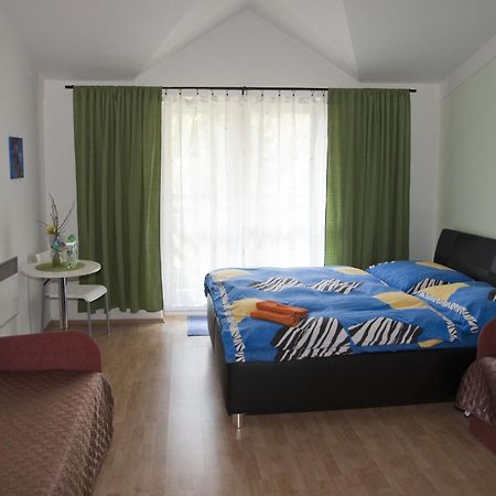Ski Apartmany Spiezovec Donovaly Δωμάτιο φωτογραφία
