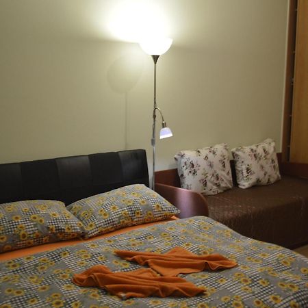 Ski Apartmany Spiezovec Donovaly Δωμάτιο φωτογραφία