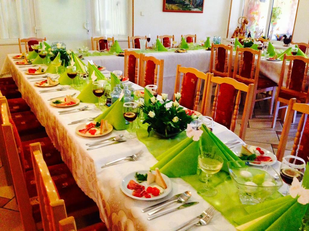 Ski Apartmany Spiezovec Donovaly Εξωτερικό φωτογραφία