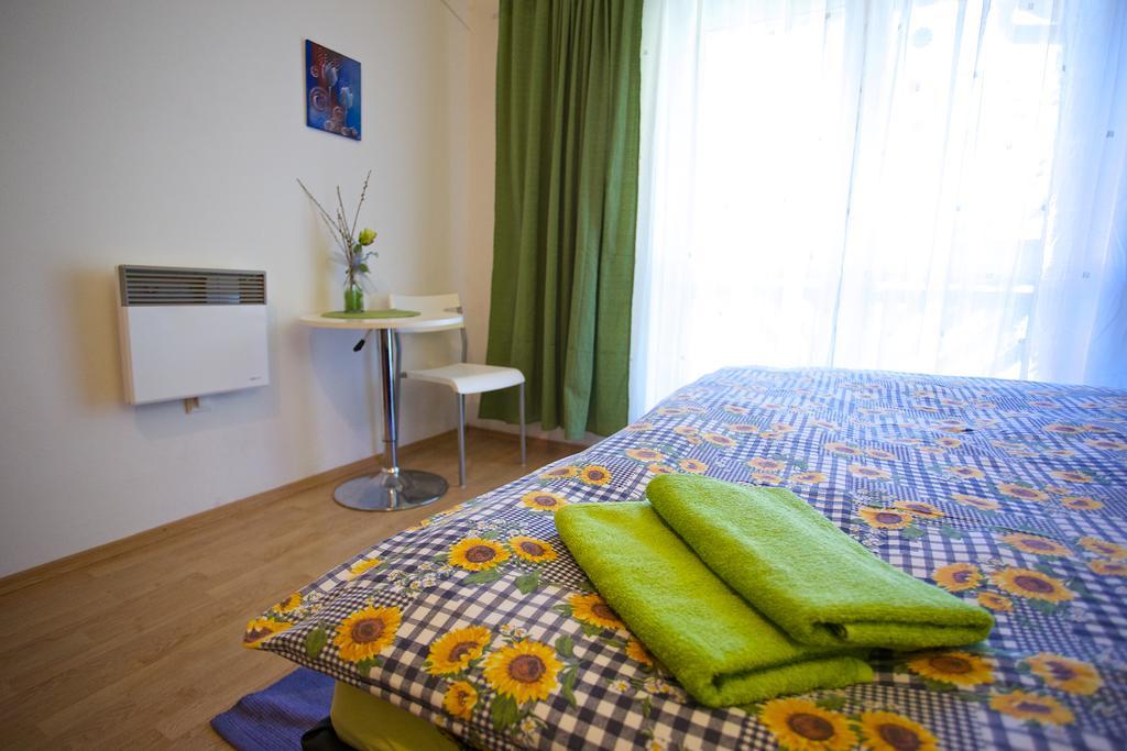 Ski Apartmany Spiezovec Donovaly Δωμάτιο φωτογραφία