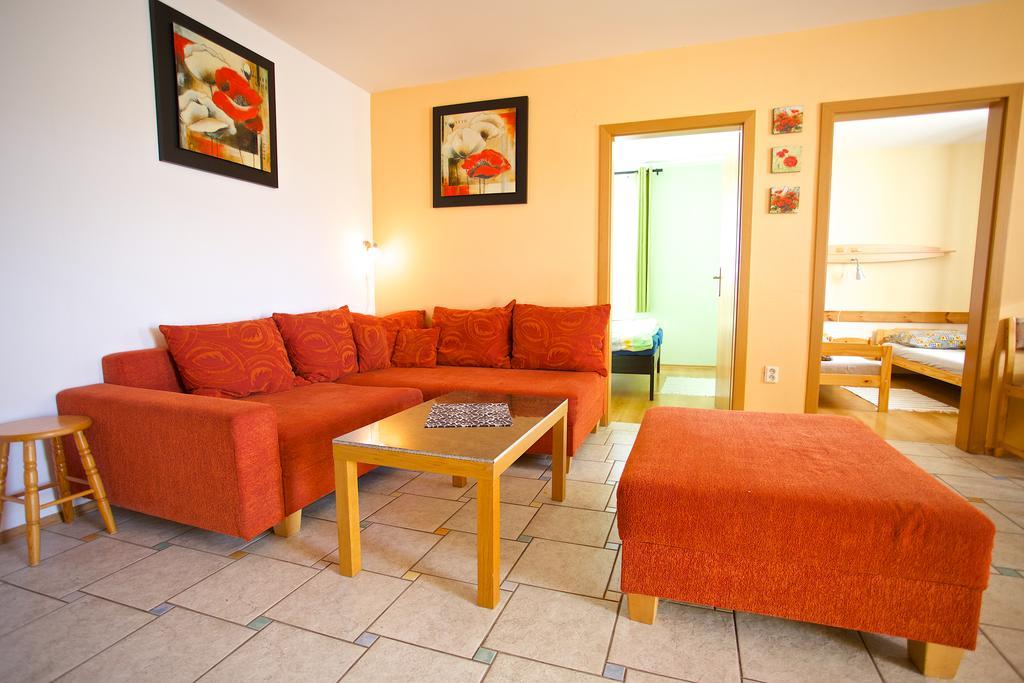 Ski Apartmany Spiezovec Donovaly Δωμάτιο φωτογραφία