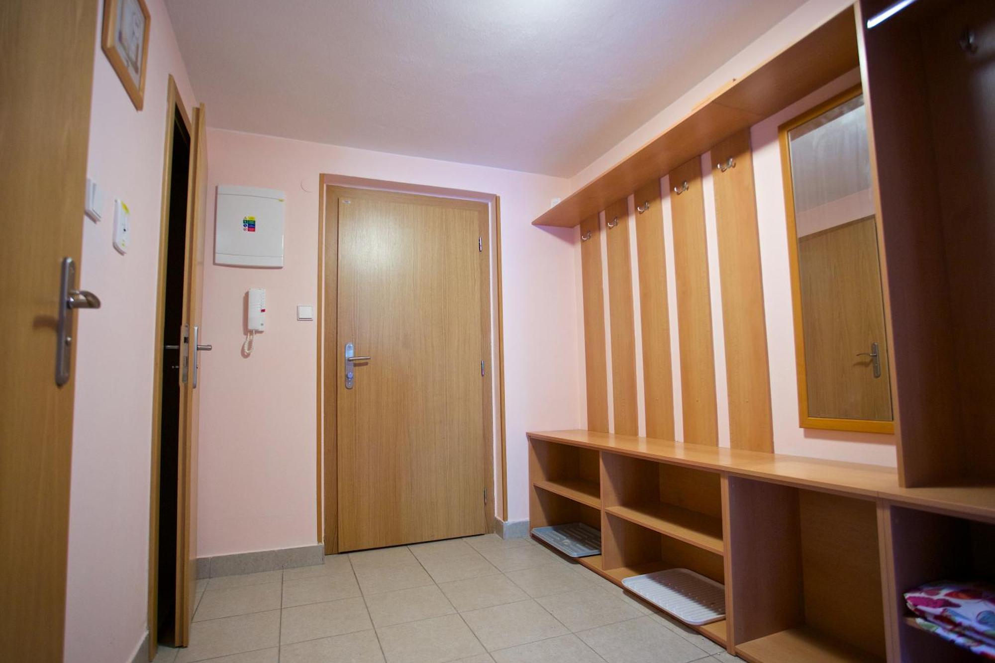 Ski Apartmany Spiezovec Donovaly Δωμάτιο φωτογραφία