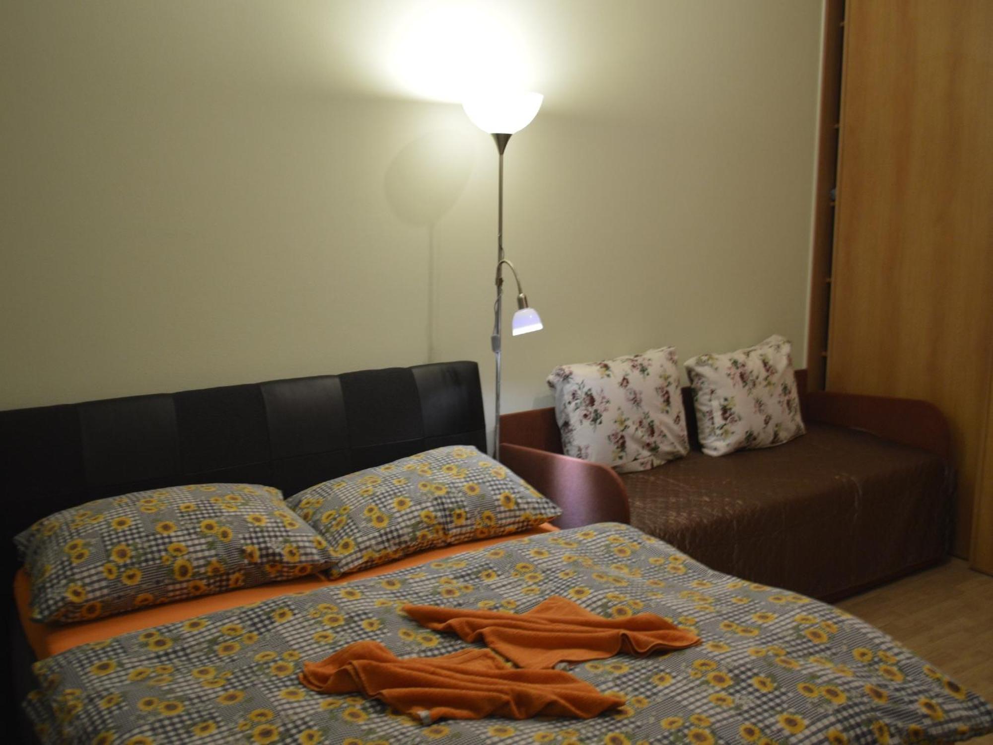 Ski Apartmany Spiezovec Donovaly Δωμάτιο φωτογραφία