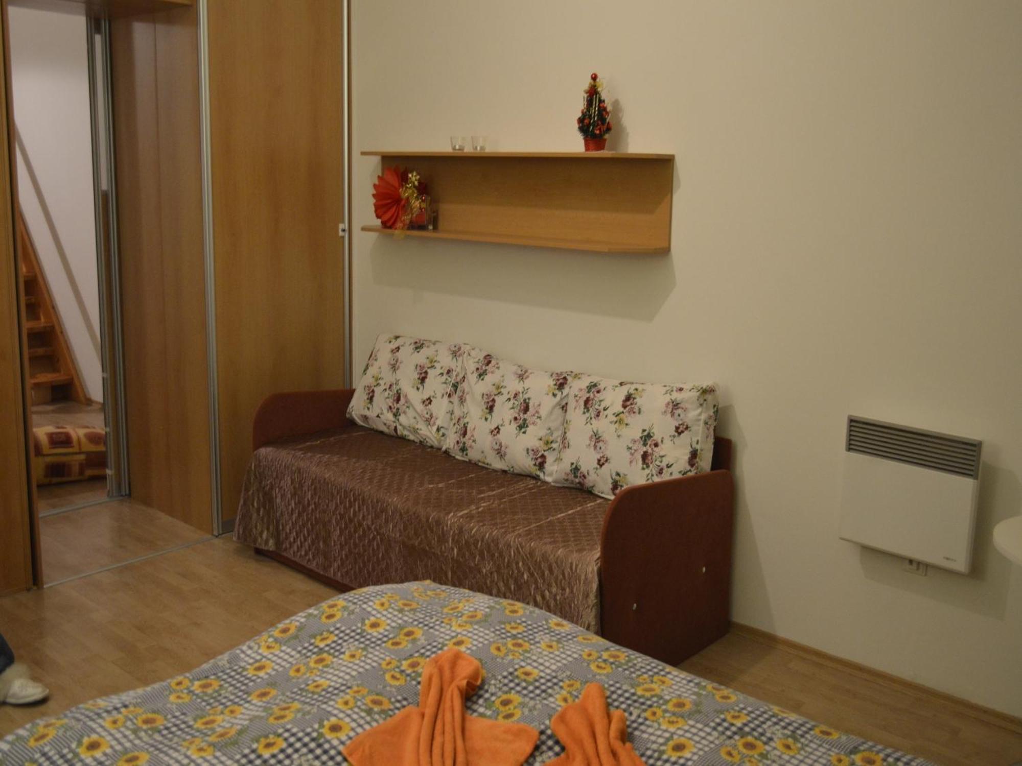 Ski Apartmany Spiezovec Donovaly Δωμάτιο φωτογραφία